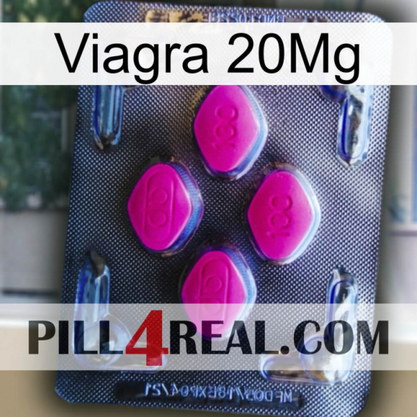 20Mg Viagra 02.jpg